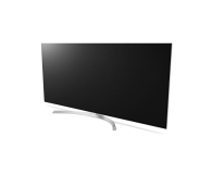 LG OLED55B7V - 386801 - zdjęcie 5